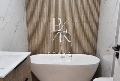 Zona Vivo, Apartament 2 camere, Prima închiriere! - 8
