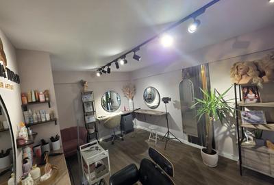 Apartament Ideal pentru investitie 2 Camere Inchiriat - 13