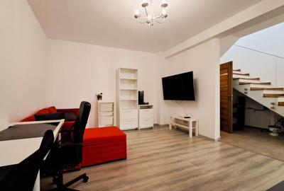 Casă Individuală 4 camere de vânzare Tunari | Central | Panouri fotovoltaice - 3
