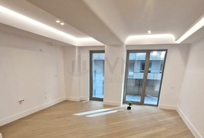 REA1029084 Apartament 3 camere de inchiriat I Parcare I Erou Iancu Nicolae - 4