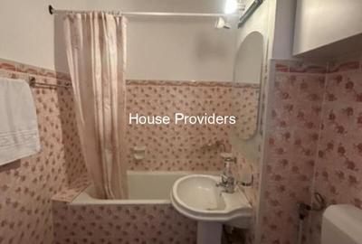 Apartament 2 Camere | Universitate | Piata Romana |Ultracentral - 5