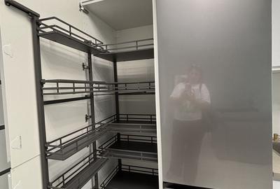Apartament la 3 minute de USVT - 16