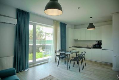 Statiunea Mamaia zona butoaie - 17