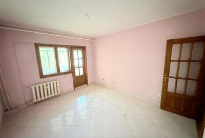 Apartament 3 camere , etaj 1, zona Brailei, suprafata totala 92mp - 5