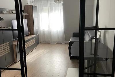Apartament 2 Camere - Novum Politehnica - 5 minute Metrou Grozavesti - 2