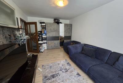 Apartament 2 camere decomandat de vanzare, Sos Berceni, Str Moldovita - 5