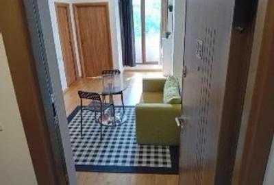 Studio  modern, Domenii - 1