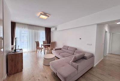Apartament 2 camere de închiriat | Floreasca - 1