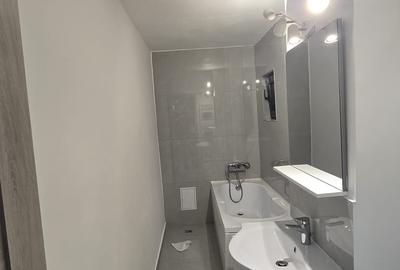 Unirii,Stradal,Alba Iulia et.3/8 DECOMANDAT,Renovat ACUM,TOTUL NOU,mobilat UTILA - 9