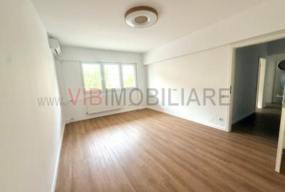 Apartament 2 camere de închiriat birou sau cabinet Piața Dorobanti - 1