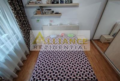 Apartament 2 camere ~ Berceni 15 minute ~ Metrou Dimitrie Leonida - 4