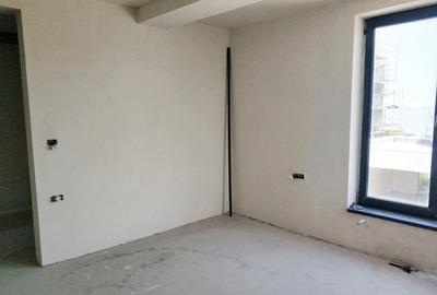 Ovidiu - Vila noua P+E+Terasa, încălzire în pardoseală, vedere spre lac - 13