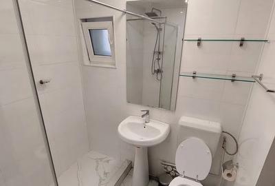 Apartament 2 Camere,Calea Mosilor,Obor,Metrou,bl.1982,reabilitat,et.2/8,mobilat - 18