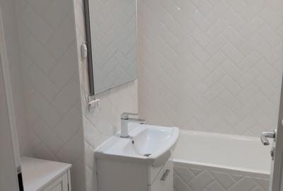 3 DECOMANDATE spatios, renovat, mobilat si utilat, Narcisa - 4
