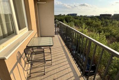 Apartament cu două camere Berceni | loc de parcare | Petfriendly - 7