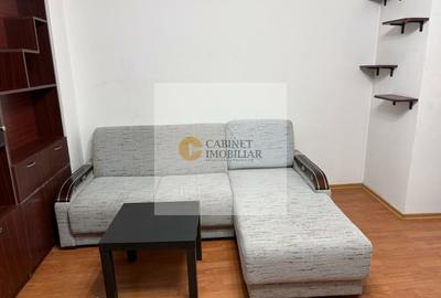 2 Camere-52MP | Decomandat | 2/16 | Reabilitat | 3 Lifturi | Lujer - 4
