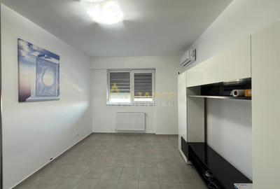 Apartament 2camere cu 2locuri de parcare+boxa la doar 10min de metrou Dimitrie L - 8