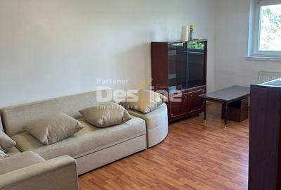 Sebastian-Dunvat | 3 camere | 74mp | et. 4 | centrala proprie | 105.500 euro - 1