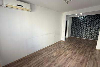 AP. 2 CAMERE MEGA MALL, BLOC REABILITAT, MUTARE IMEDIATA, COMISION 0% - 3