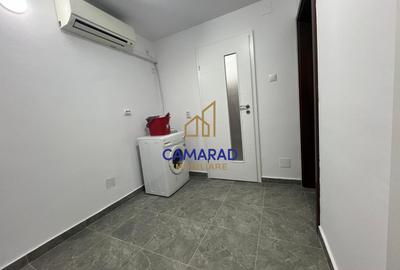 Garsonieră spațioasă de inchiriat Timpuri Noi-Unirii - 4