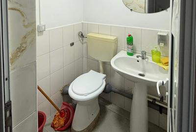 Casa de inchiriat cu teren 800 mp zona Mall VItan, ideal gradinita, after-school - 17