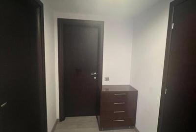 HERASTRAU SOSEAUA NORDULUI DE VINZARE DUPLEX  5 CAMERE MODERN - 11