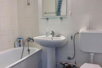 APARTAMENT 4 CAMERE-  ZONA ULTRACENTRALA- PIATA VICTORIEI - 9