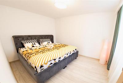 Apartament 3 camere Giurgiului comision 0% - 4