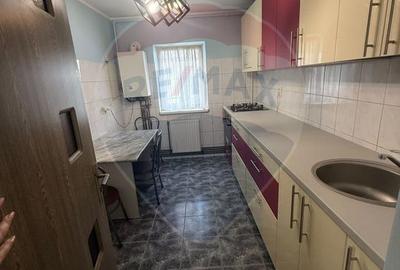 COMISION 0 |Apartament 2 camere de închiriat - 12