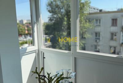 Apartament 2 camere | Floreasca – Strada Glinka - 3