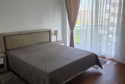 Apartament pe Soporului - 4