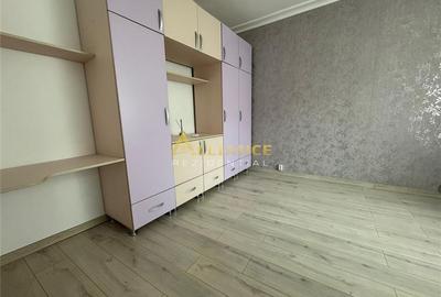 Apartament 2 camere | Mall Bucuresti | Strada Vlad Judetul - 17