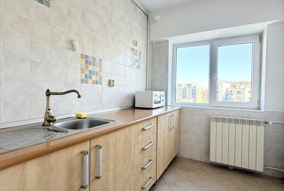Spatiu Bulevardul Unirii/ Birouri/ 4 camere - 15