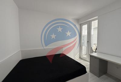 Apartament de inchiriat în bloc nou/Craiova/Parcul Nicolae Romanescu - 11