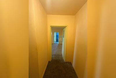 Apartament Confort 1 Semidecomandat Zona Nord - 2