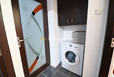 Apartament 2 camere - George Enescu - 7
