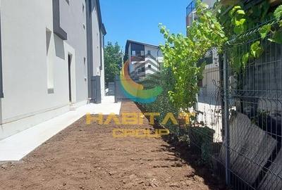 Vila 5 camere- teren 170mp- mutare in 2 luni - 4