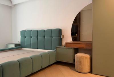 3 CAMERE Cambridge School - 6