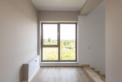 | OTOPENI | VILA INDIVIDUALA | 5 CAMERE | FINISATA COMPLET | ACTE LA ZI | - 29