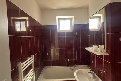 Apartament 2 camere, mobilat si utilat - 5