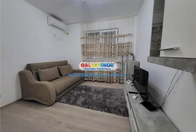 Garsoniera Militari Residence Mobilata,Utilata 51.500 Euro - 21