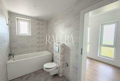 Casa Corbeanca | 3 Camere | walk-in dressing | 5 min.  Aeroport | - 15