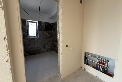 Forest Side Villa ** Corbeanca ** 150 mp Utili **420 mp Teren* com 0% - 10