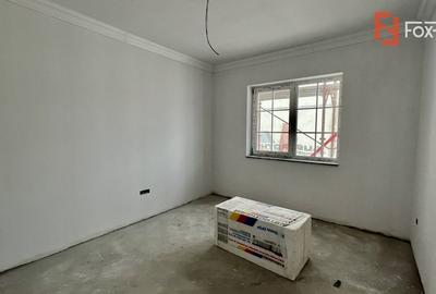 Apartament 2 camere cu gradina de 105 mp, in zona Penny Market Giroc - ID V3604 - 7