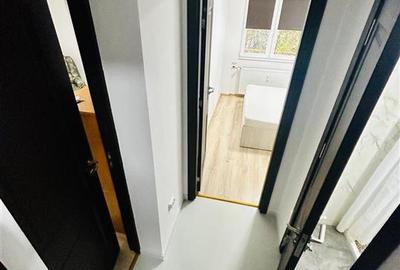 Apartament 2 camere decomandat, Podu Ros - Odeon - 7