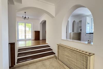 Casa individuala, 316 mp, teren 1000, Chinteni - 5