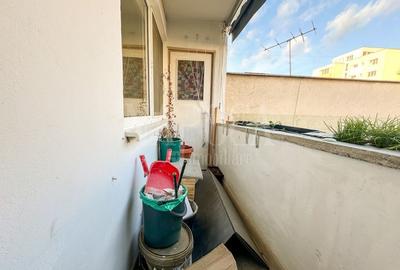 Apartament 3 camere de vanzare in Manastur, Cluj Napoca - 6