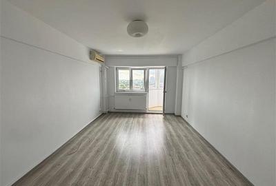 Calea Vitan,apartament 2 camere,renovat,COMISION 0% - 1