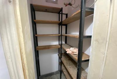 Vanzare apartament 3 camere in vila Mosilor Foisorul de Foc - 8