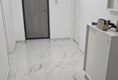 Apartament 3 camere renovat – Moșilor, intersecție cu Mihai Eminescu - 7